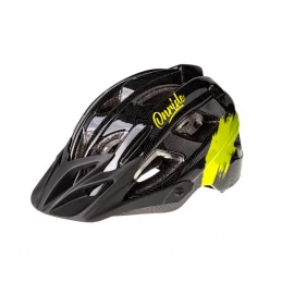 Шолом Onride Rider