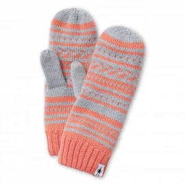 Рукавиці Smart Wool Chair Lift Mitten