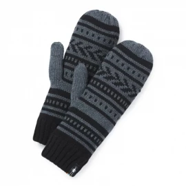 Рукавиці Smart Wool Chair Lift Mitten