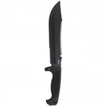 Мачете Sog Jungle Primitive
