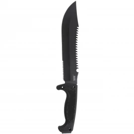 Мачете Sog Jungle Primitive