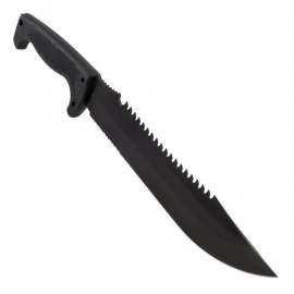 Мачете Sog Jungle Primitive