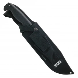 Мачете Sog Jungle Primitive