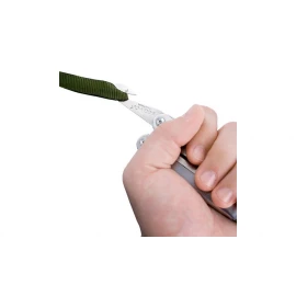 Мультитул Sog PowerLock w/V-Cutter 
