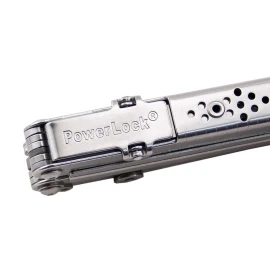 Мультитул Sog PowerLock w/V-Cutter 