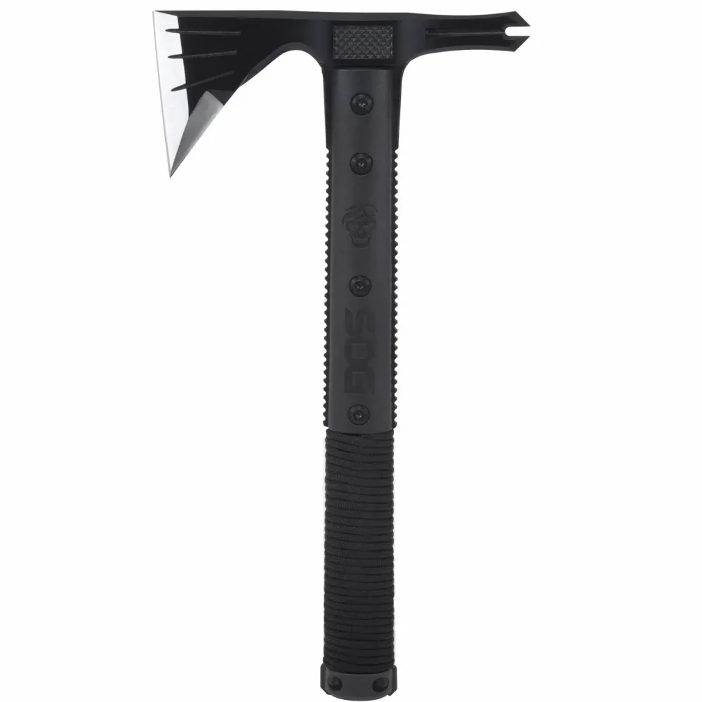 Сокира SOG Survival Hawk