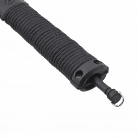 Сокира SOG Survival Hawk