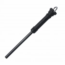 Сокира SOG Survival Hawk