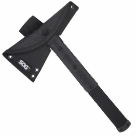 Сокира SOG Survival Hawk