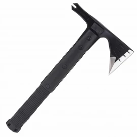 Сокира SOG Survival Hawk