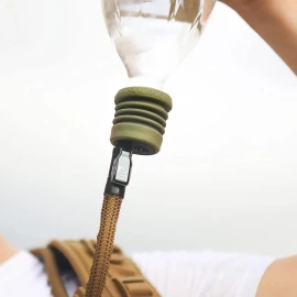 Питна система Source WXP 3L Upgrade KIT 