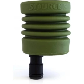 Питна система Source WXP 3L Upgrade KIT 