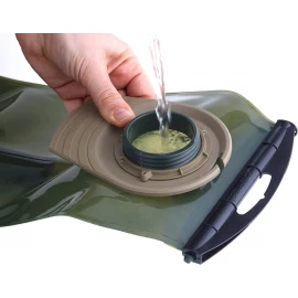 Питна система Source WXP 3L Upgrade KIT 