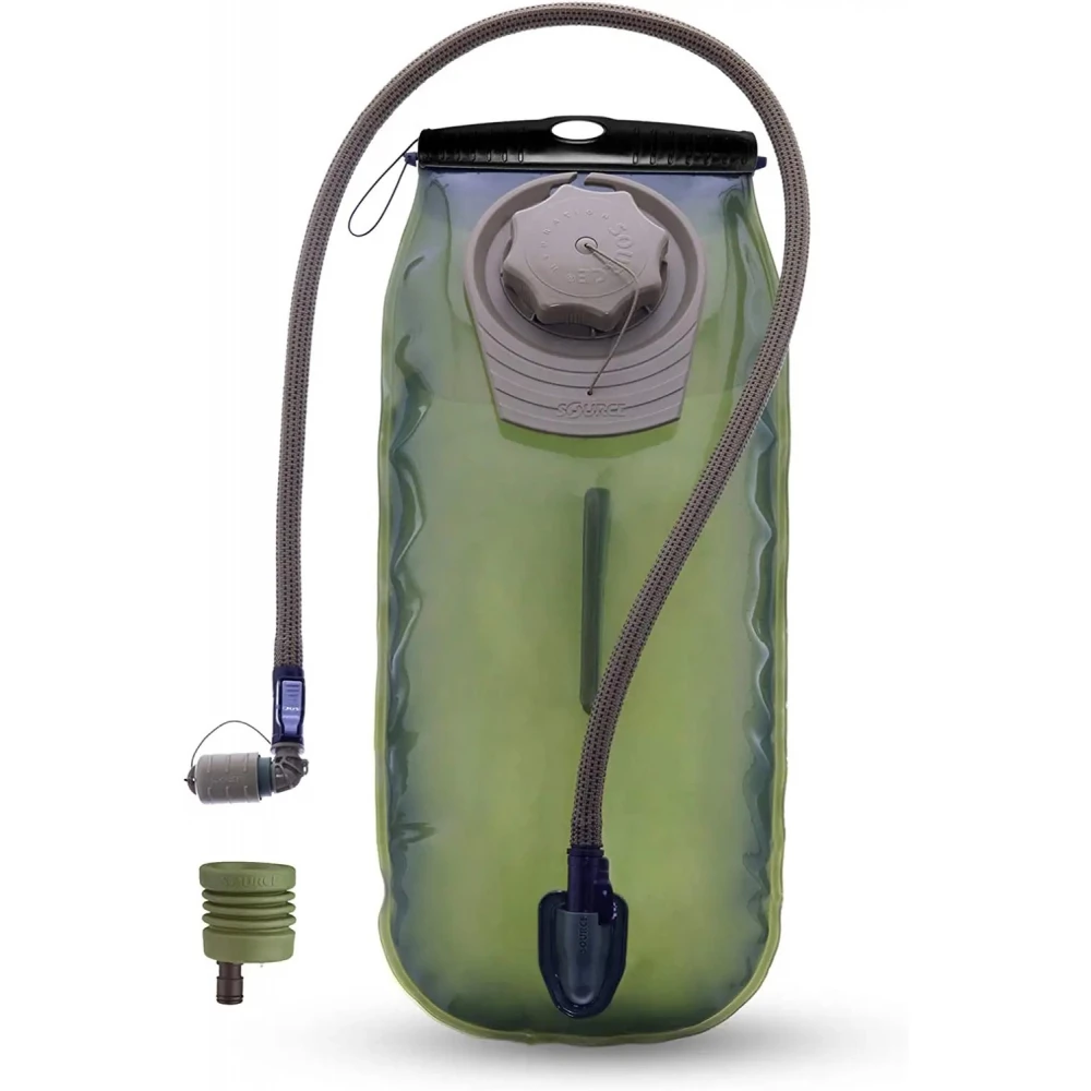 Питна система Source WXP 3L Upgrade KIT 