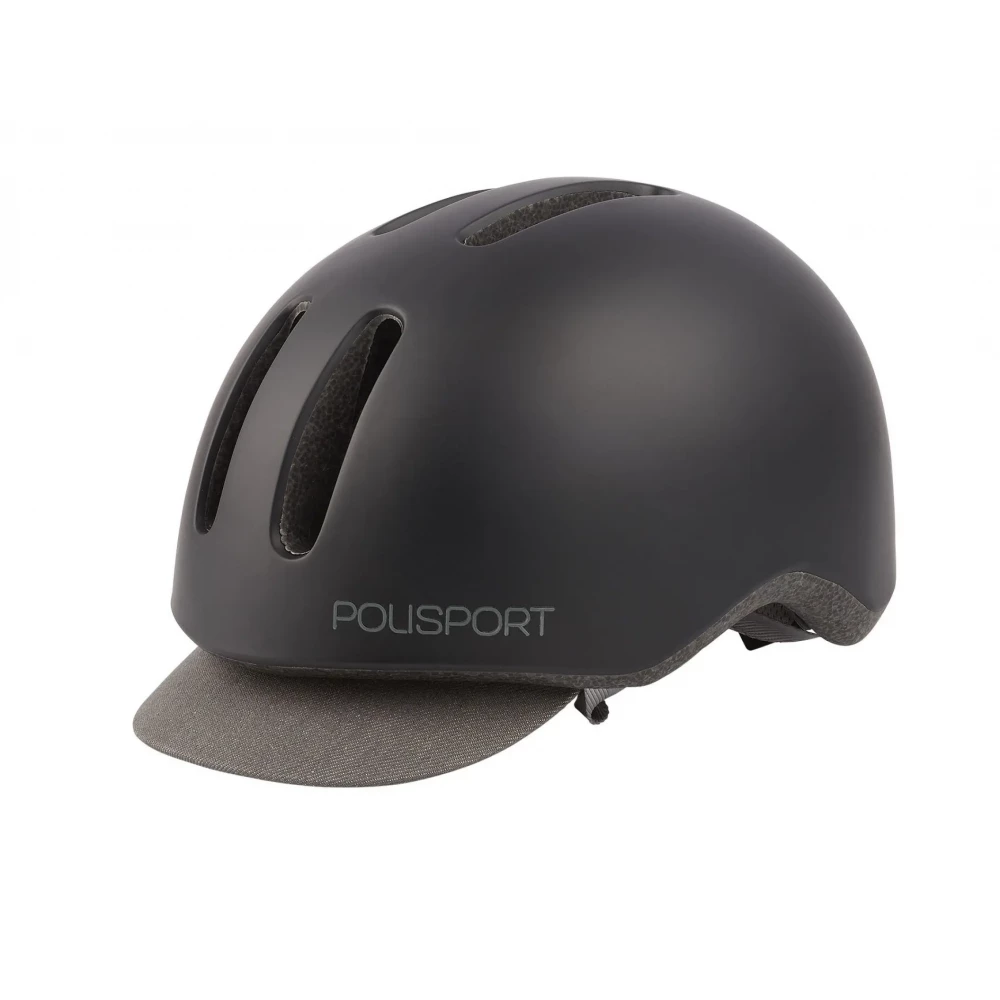 Шлем Polisport Commuter In-Mold