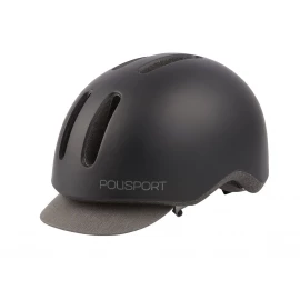 Шлем Polisport Commuter In-Mold