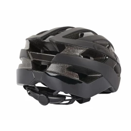 Шлем Polisport Light Pro In-Mold