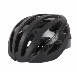 Шлем Polisport Light Pro In-Mold
