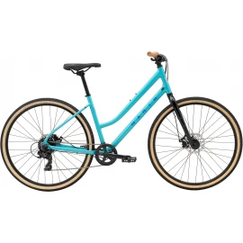 Велосипед 28" Marin Kentfield 1 ST