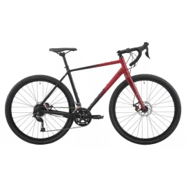 Велосипед 28" Pride Rocx 8.2 CF 