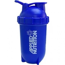Шейкер Applied Nutrition Bullet Shaker - 500ml