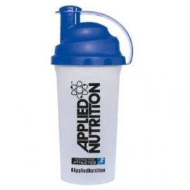 Шейкер Applied Nutrition Shaker - 700ml 