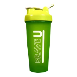 Шейкер Brave Shaker - 700ml