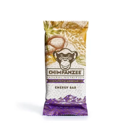 Батончик злаковий Chimpanzee Energy Bar 