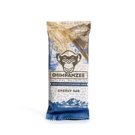 Батончик злаковий Chimpanzee Energy Bar 