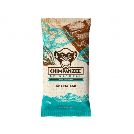 Батончик злаковий Chimpanzee Energy Bar 