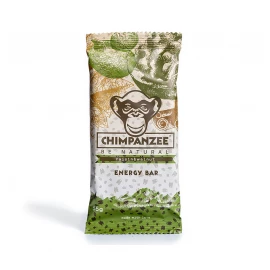 Батончик злаковий Chimpanzee Energy Bar 