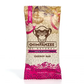 Батончик злаковий Chimpanzee Energy Bar 
