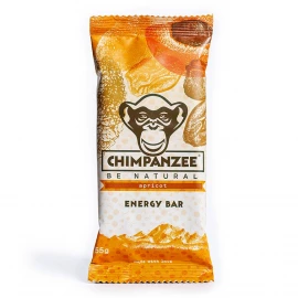 Батончик злаковий Chimpanzee Energy Bar 