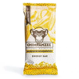 Батончик злаковий Chimpanzee Energy Bar 