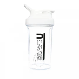 Шейкер Brave Shaker Premium - 500ml