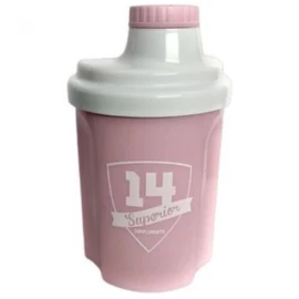 Шейкер Superior Shaker - 300ml 