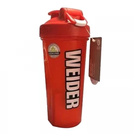 Шейкер Weider Blender Bottle - 600ml