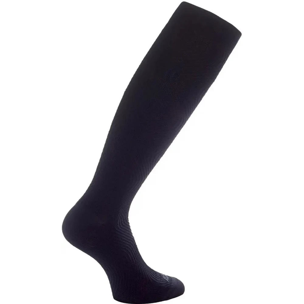 Шкарпетки Accapi Energy Wave Socks Relax&Recovery