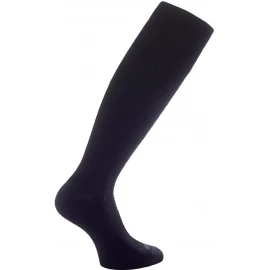 Шкарпетки Accapi Energy Wave Socks Relax&Recovery