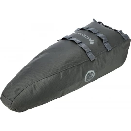 Сумка підсідельна Acepac Saddle Drybag 2022 16 L