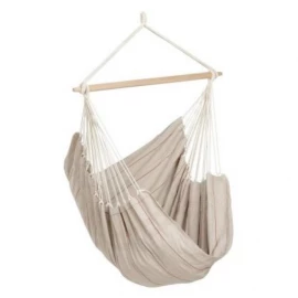 Гамак Amazonas Artista 