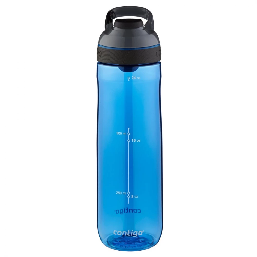 Бутылка для воды Contigo Cortland 720 ml