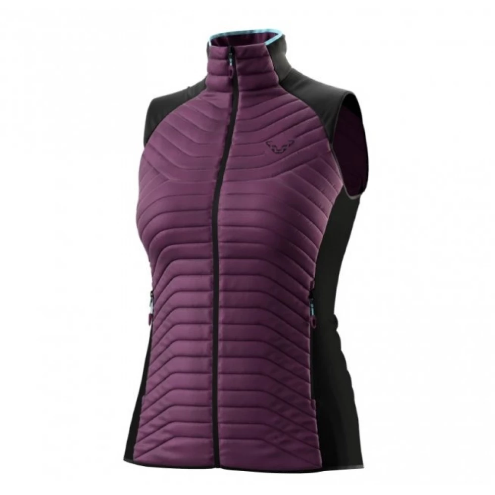 Безрукавка Dynafit Speed Insulation