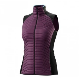 Безрукавка Dynafit Speed Insulation