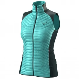 Безрукавка Dynafit Speed Insulation