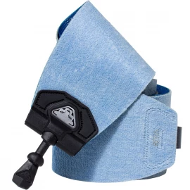 Камус Dynafit Speedskin Blacklight 95 172 см