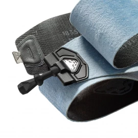 Камус Dynafit Speedskin Blacklight 95 172 см