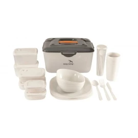 Набір для пікніку Easy Camp Cerf Picnic Box M