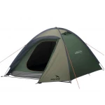 Намет Easy Camp Tent Meteor 300