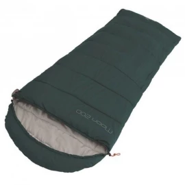 Спальник Easy Camp Sleeping bag Moon 200